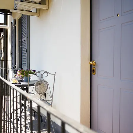 Chiclife - Shenkin Sarona, Borgo Santa Caterina & Museums 베르가모
